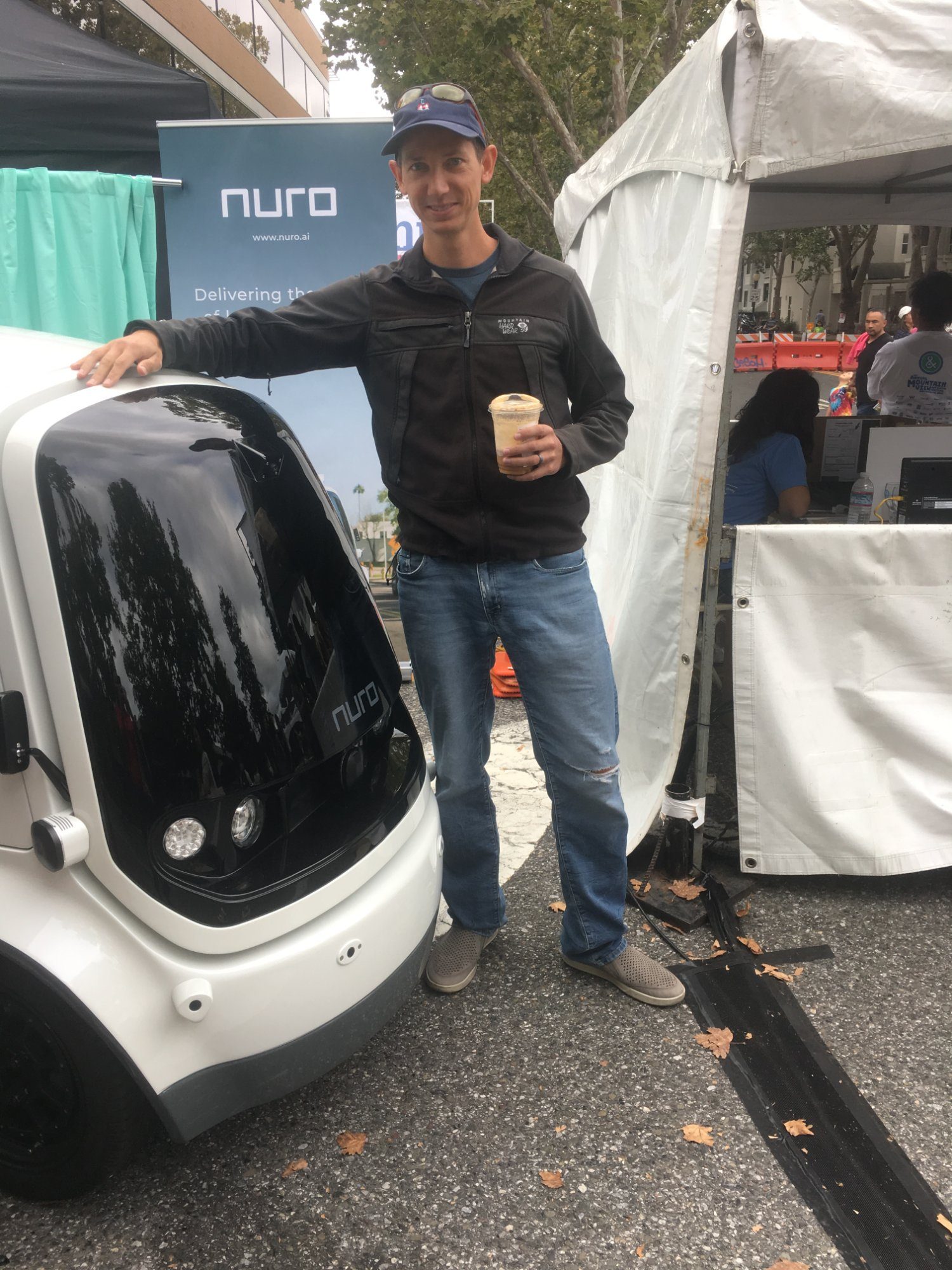 Josh Lake skiing in Zermatt with the Matterhorn